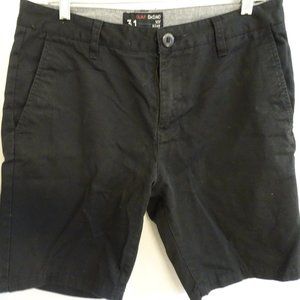 Blue Crown Classic Chino Short